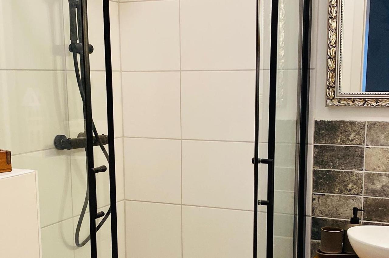 Apartment Kajuethus 7